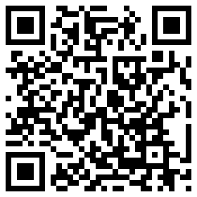 qrcode für Cisco SVCS (CON-SNT-IES93202)
