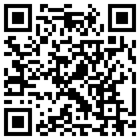 qrcode für RZB 911628.002.3.76