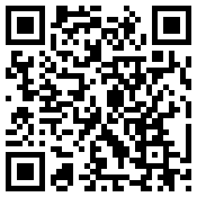 qrcode für RZB 911628.002.76