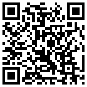 qrcode für RZB 911628.003