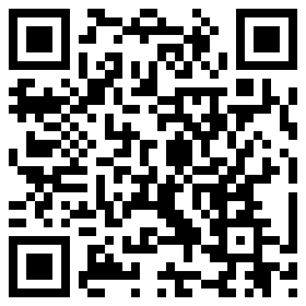 qrcode für RZB 911628.003.1.76