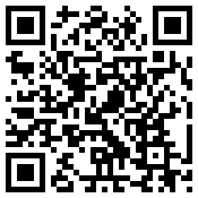 qrcode für SITECO 2XA5402L1A08