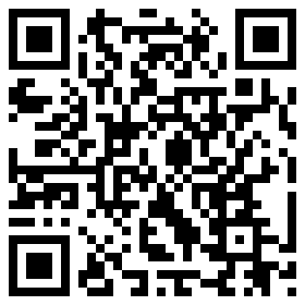 qrcode für Schneider Electric Schneider Update OFS large Product - TLXCDUPDLOFS