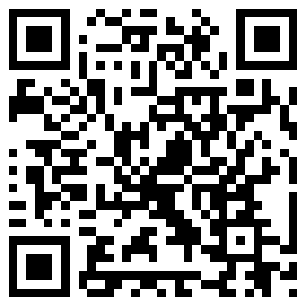 qrcode für Schneider Electric NSYCSSF - Schneider Unverlierbare Schraube Spacial SF Panel Aussenbefestigung
