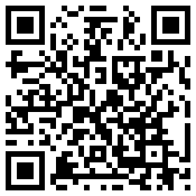 qrcode für Cisco SVCS (CON-SNTE-C93A048M)