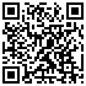 qrcode für RZB 911628.003.2