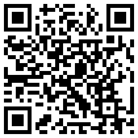 qrcode für Schneider Electric Schneider Umgebungsabdeckung GTU Display 15z - HMIZDCOV7