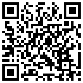qrcode für RZB 911628.003.2.76
