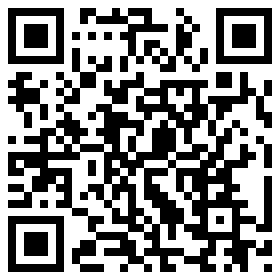qrcode für RZB 911628.003.3