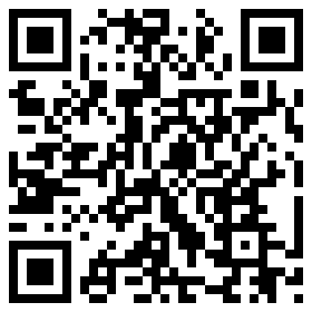 qrcode für Schneider Electric Schneider TRFMR Steuerung 150VA 240/480V 120/240V - 9070T150D31