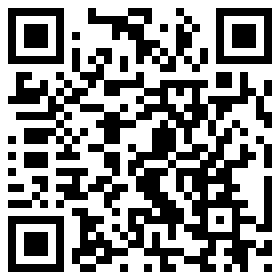 qrcode für Schneider Electric Schneider Transparente Polykarbonatabdeckung 36x36x4 - NSYTPLS3636