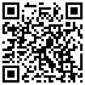 qrcode für Schneider Electric Schneider Zeitrelais 120VAC 10A TYPE JCK - 9050JCK70V20