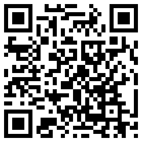 qrcode für MIB Messzeuge 04056010 - Paar Ersatzspitzen Art Nr 300 HM Typ C311