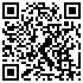 qrcode für Schneider Electric Schneider Servomotor 64 - MH31902P12F2200