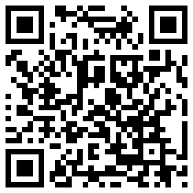 qrcode für ABB S202M-K4UC - LS Sicherungsautomat Ch LS