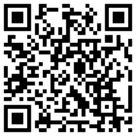 qrcode für Niedax WSAS 105.400 S (WSAS105.400S)