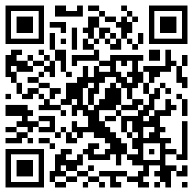 qrcode für Niedax RSU110.600 Kabelrinne 110x600x3000 mm Stahl T1,5 mm