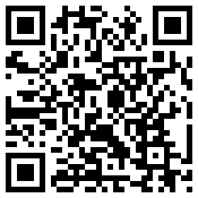 qrcode für Gira 0214255