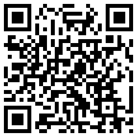 qrcode für Legrand Cablofil CM350864 (CM350864)