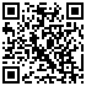 qrcode für Legrand Cablofil CM350874 (CM350874)