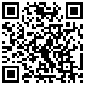 qrcode für Klauke LBOXXES32CFM Schneidwerkzeug Akkuhydr Mini Next Gen