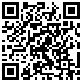 qrcode für Ftg Goehringer Stromverteilungssysteme K000802-307