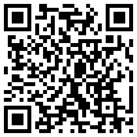 qrcode für Evn Elektro-Vertrieb Nuernberg 678710504