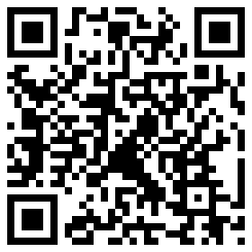 qrcode für Evn Elektro-Vertrieb Nuernberg 678710527