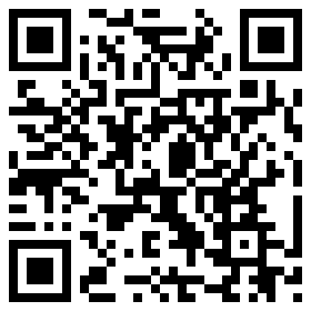 qrcode für Evn Elektro-Vertrieb Nuernberg 679235504