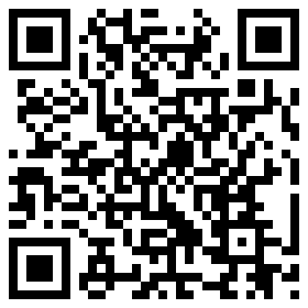 qrcode für Evn Elektro-Vertrieb Nuernberg 679435504