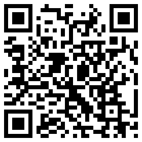 qrcode für Evn Elektro-Vertrieb Nuernberg 679435527