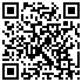 qrcode für Evn Elektro-Vertrieb Nuernberg L9133502W