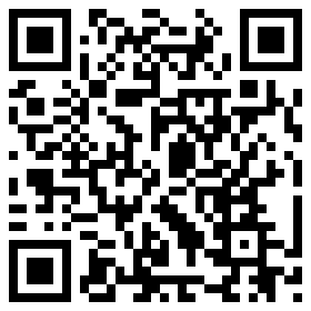 qrcode für Evn Elektro-Vertrieb Nuernberg LFA1502B