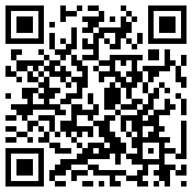 qrcode für Evn Elektro-Vertrieb Nuernberg LSTR67246035602