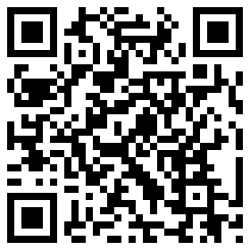 qrcode für Schneider Electric XS630B5PBM12