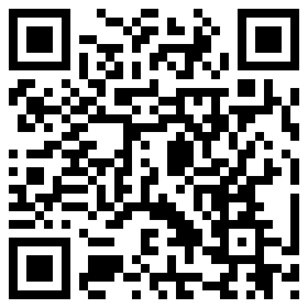 qrcode für Schneider Electric XS630B5PAM12