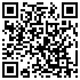 qrcode für Cisco SVCS (CON-SNTP-C8200TL1)