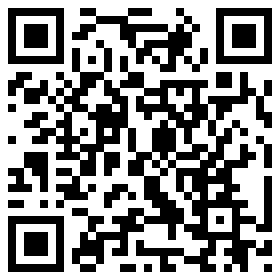 qrcode für Schneider Electric XS630B5PAL2