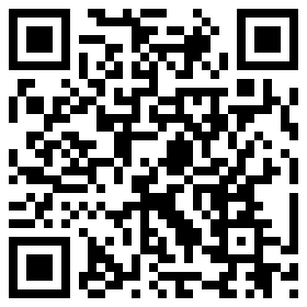 qrcode für Schneider Electric XS630B5NAL2
