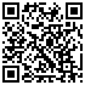 qrcode für Schneider Electric XS218B4PBL2