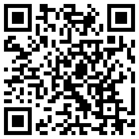 qrcode für Schneider Electric XS218B4PAM12