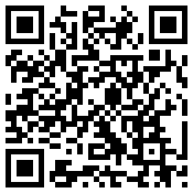 qrcode für Schneider Electric XS218B4NAM12