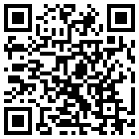 qrcode für Schneider Electric XS218B4NAL2