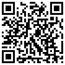 qrcode für Schneider Electric XS212B4PBM12