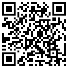 qrcode für Schneider Electric XS212B4PBL2