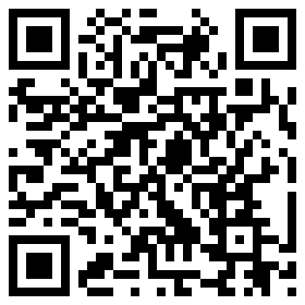 qrcode für Schneider Electric XS212B4PAM12