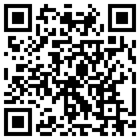 qrcode für Schneider Electric XS212B4PAL5