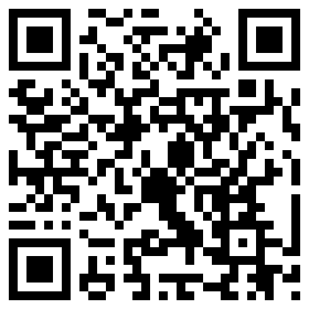 qrcode für Schneider Electric XS212B4PAL2
