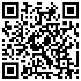 qrcode für Schneider Electric XS212B4NBL2