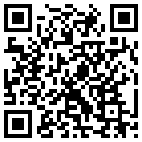 qrcode für Schneider Electric XS212B4NAL2